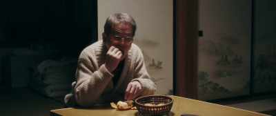 A cold wave has been hitting the
Japanese archipelago since Saturday... - Liverleaf