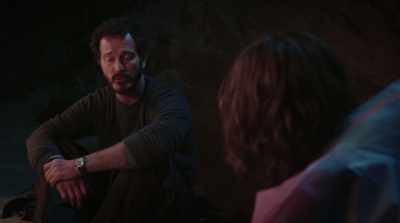 - A common enemy is the best way - Greatland