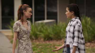 - A concussion can cause
confusion and memory loss. - The Bureau of Magical Things