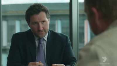 ..a contract
that is not properly understood - Mr Bates vs The Post Office