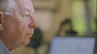 A copy of her email - Mr Bates vs The Post Office: The Real Story