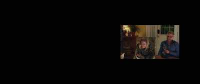 A couple. (LAUGHS) - Goon: Last of the Enforcers