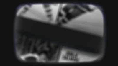 A couple of blue-liners
who could stack up - Offside: The Harold Ballard Story