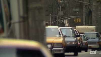 -A couple of weeks after Rob
had been released on bail, - The Preppy Murder: Death in Central Park