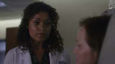 a-couple-of-years-ago - The Good Doctor