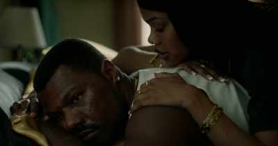A couple of years from now - A Thousand and One