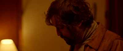 - A couple weeks?
- It's my job when, you know, - Love Spreads
