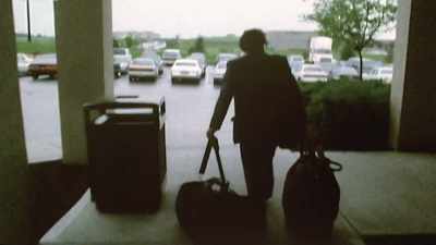 - A couple years later,
there was a documentary - The Man Who Stole Einstein's Brain