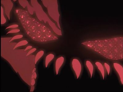 A CREATURE FAR SUPERIOR - Todd McFarlane's Spawn