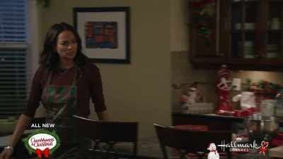 A crew is coming on the 22nd
to cut it down. - A Christmas Tree Grows in Colorado