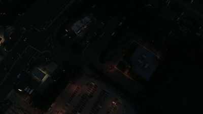 A cube inside a sphere, - Unidentified: Inside America's UFO Investigation