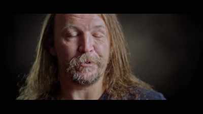 A curse on you, Sam.
You didn't come. - The Lost Pirate Kingdom