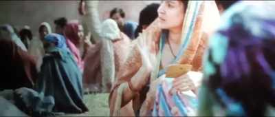 "A cycle key has been found. - Sui Dhaaga - Made in India