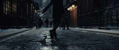 A date which will live in infamy. - Midway