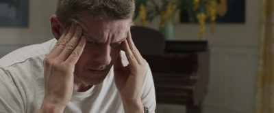 A day? A week? A month? - Silent Hours
