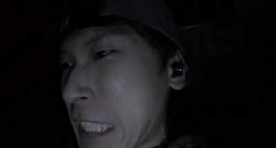 A dead bird - Gonjiam: Haunted Asylum