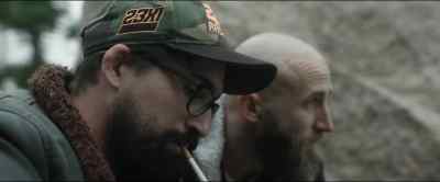 A dead reckoning from us
to the Washington Monument, - War Game