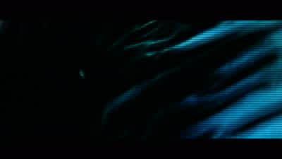 A deadly crime spree with no end. - Resident Evil: Apocalypse