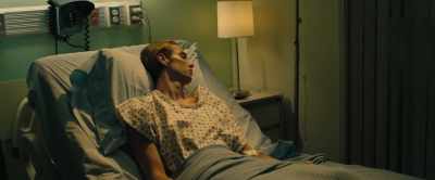 A deadly shootout at a home - The Runner