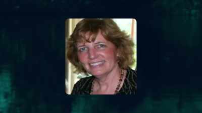 A deeper dive into
Justin's mother, Jill Su, - Floribama Murders