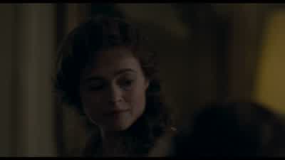 A despatch from Mr Baldwin which I don’t understand a word of. - The King's Speech