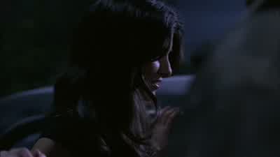 A devil's trap? - Supernatural