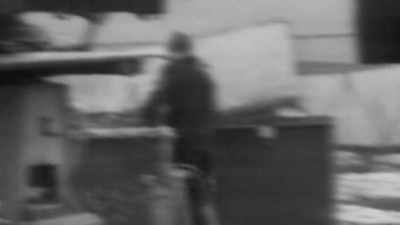 A disaster that revealed
the true devastating nature - Chernobyl: The Invisible Enemy