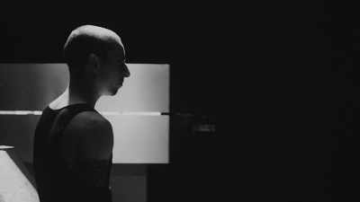 A discovery that
while interesting, - Divinity