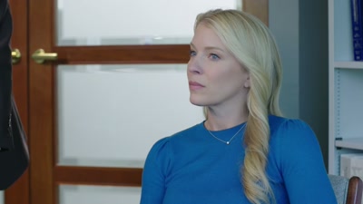 A DNA sample could easily
have been taken from her - The Kept Mistress Killer
