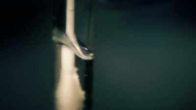 A DNA sample from his son - 35 Serial Killers the World Wants to Forget