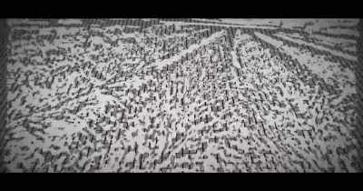... a domain made of mere potentiae. - The End of Quantum Reality