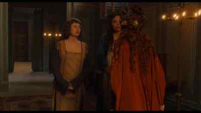 A dozen whores? From Pisa? - The Decameron