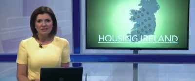 A drastic slowdown in the growth
housing stock - Devils