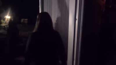 A dream became
reality right now. - Secrets of the Zoo