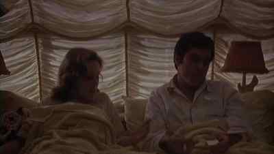 A dream is simply a truth that never happened - Sweet November