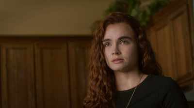 - A fae shot me.
- When did they start using
guns? - Wicked
