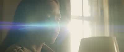 A family. - Dark Phoenix
