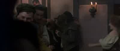 A famous victory! - Shakespeare in Love