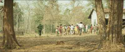 A faraway destination - Newton