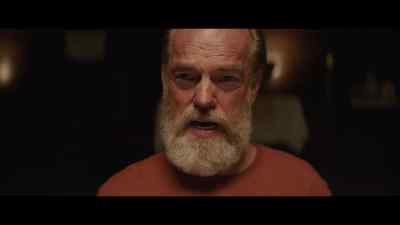 A father has a responsibility
to be there for his children. - How to Make Gravy
