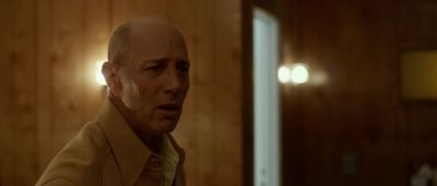 A fault is a fracture - Faults