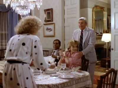 A favor is just some vague, - Matlock