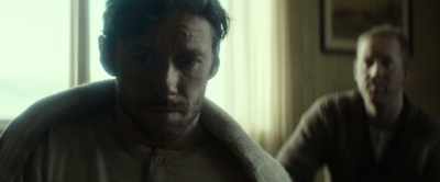 A few are in the hospital. - The 12th Man