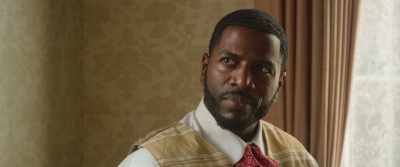 - A few days I guess, I
need to plan some things. - Jones Plantation