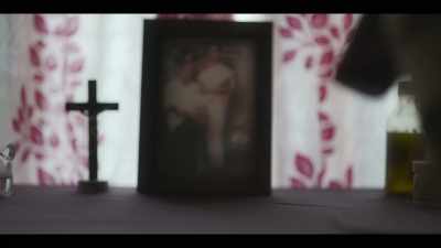 A few days later,
Jolly came up to me and said, - Curry & Cyanide: The Jolly Joseph Case