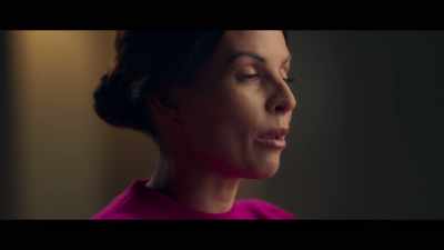A few days later, - Coleen Rooney: The Real Wagatha Story