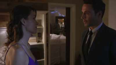 - A few do, and now you're one of them. - American Kamasutra