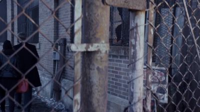          - A few helpful rules-- - The Magicians