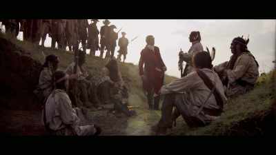 ‐ A few miles. I will show you. - Washington