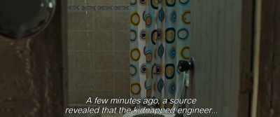 A few minutes ago, a source
revealed that the kidnapped engineer... - Monos